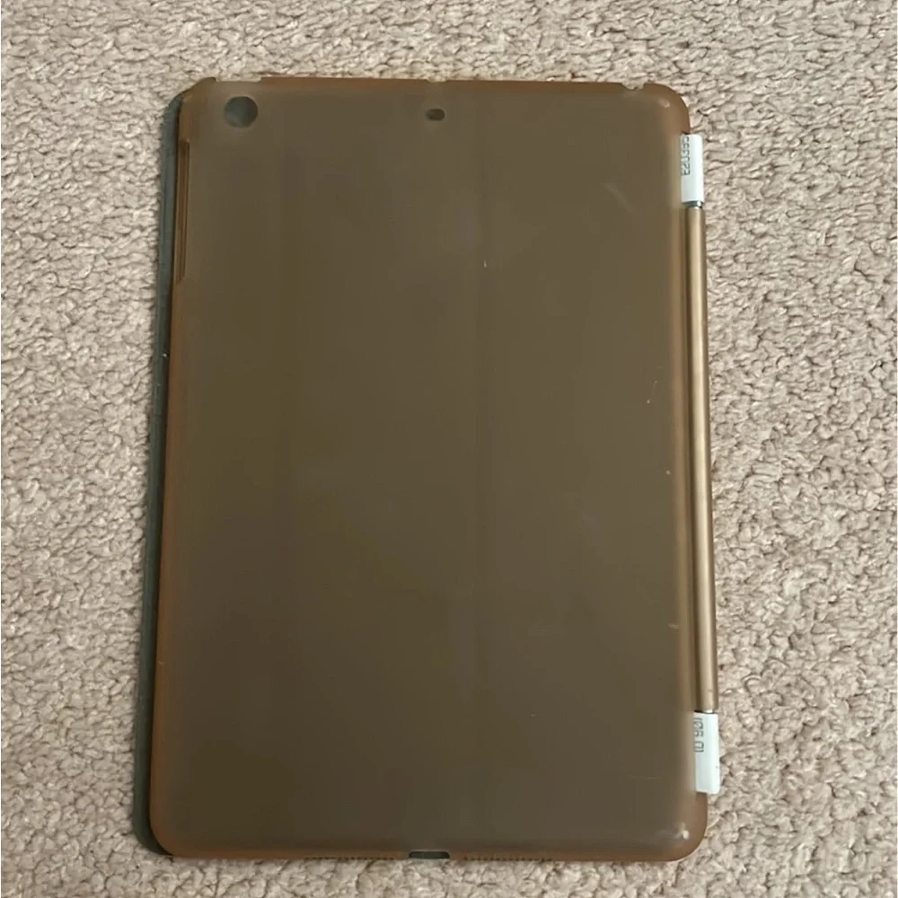 iPad Air 2 Case Bundle